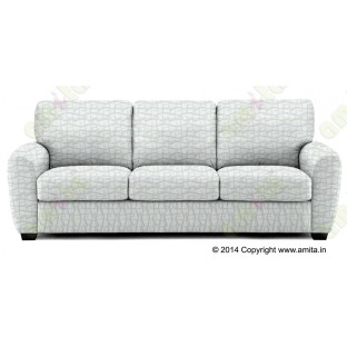 Upholstery 108863